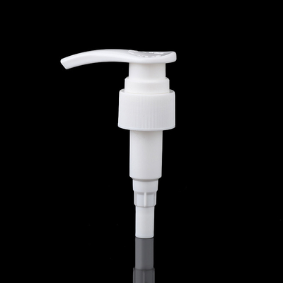 крышка бутылки мытья руки 24mm 28mm пошутила над распределителем насоса сливк руки