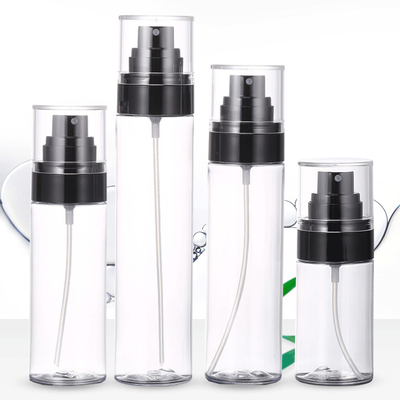 Брызги духов ЛЮБИМЦА пустые разливают 50ml по бутылкам 100ml 150ml никакая утечка