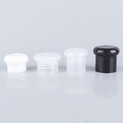 завинчивая пробка сальто 24mm 28mm верхняя
