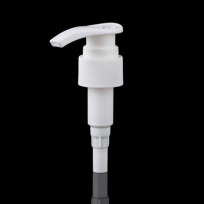 крышка бутылки мытья руки 24mm 28mm пошутила над распределителем насоса сливк руки