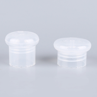 завинчивая пробка сальто 24mm 28mm верхняя