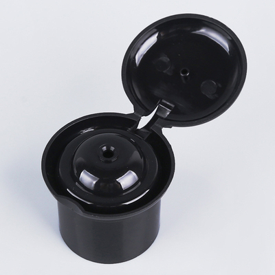 завинчивая пробка сальто 24mm 28mm верхняя