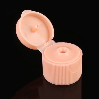 Верхняя часть сальто ODM BPA свободная 20mm покрывает закрытие диска пинка верхнее