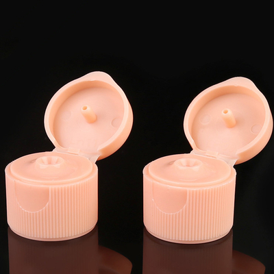 Верхняя часть сальто ODM BPA свободная 20mm покрывает закрытие диска пинка верхнее
