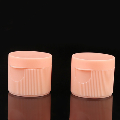 Верхняя часть сальто ODM BPA свободная 20mm покрывает закрытие диска пинка верхнее