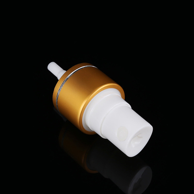 щипцы флакона духов 20mm/410