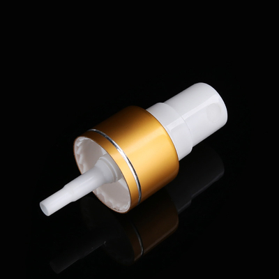 щипцы флакона духов 20mm/410