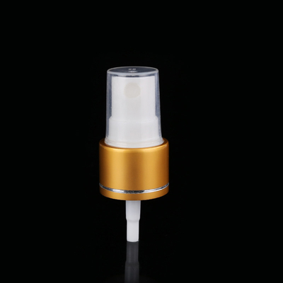 щипцы флакона духов 20mm/410