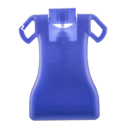 Бутылка карты брызг духов LinDeer 20ml портативная мини Refillable