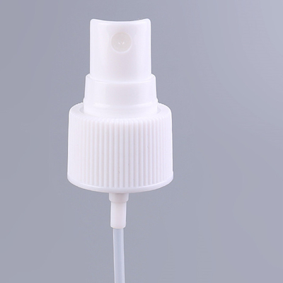 Спрейер тумана 24MM пластиковый точный