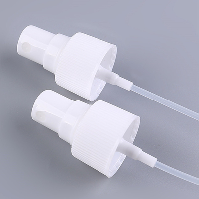 Спрейер тумана 24MM пластиковый точный